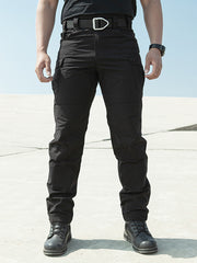 Tactical Pants TW-TP26