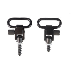 1" QD Sling Swivel Sets TW-MRB34