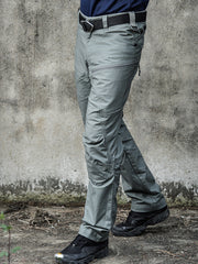 Tactical Pants TW-TP27