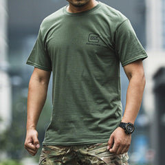 Tactical T-Shirt TW-ST85