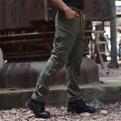 Tactical Pants TW-TP37