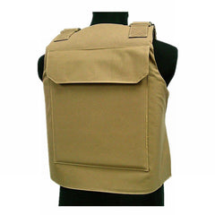 Tactical Vest TW-TV19