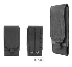 Tactical Phone Bag TW78TB