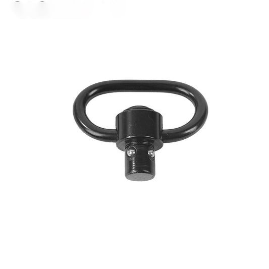 1.25" QD Sling Swivel TW-MRB13