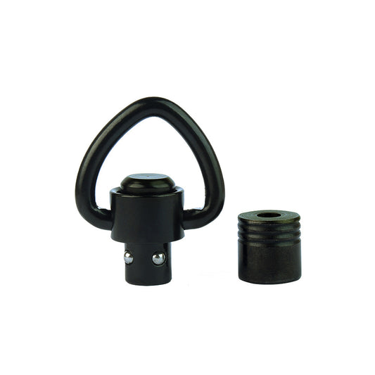 QD Sling Swivel TW-MRB02C