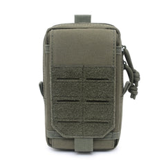 Tactical Phone Bag TW104TB