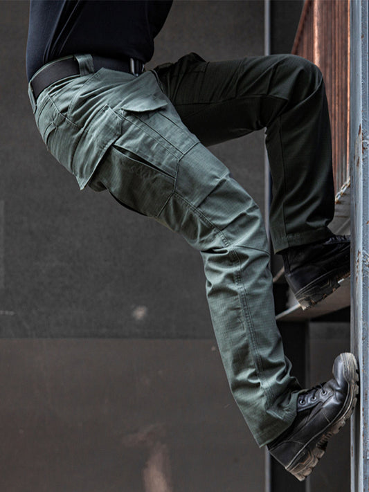 Tactical Pants TW-TP28