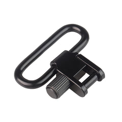 1.25" QD Sling Swivel TW-MRB78