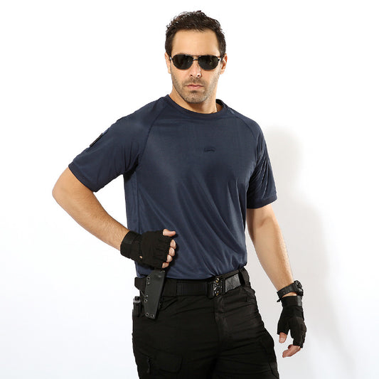 Tactical T-Shirt TW-ST32