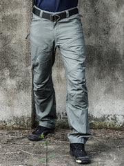 Tactical Pants TW-TP27