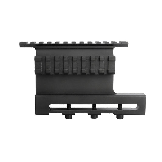 AK47 Side Mount Rail TW-LSM53