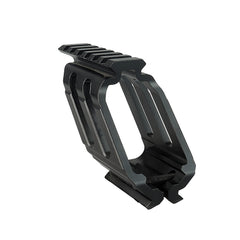 G17 Hanging Rail TW-LSM205