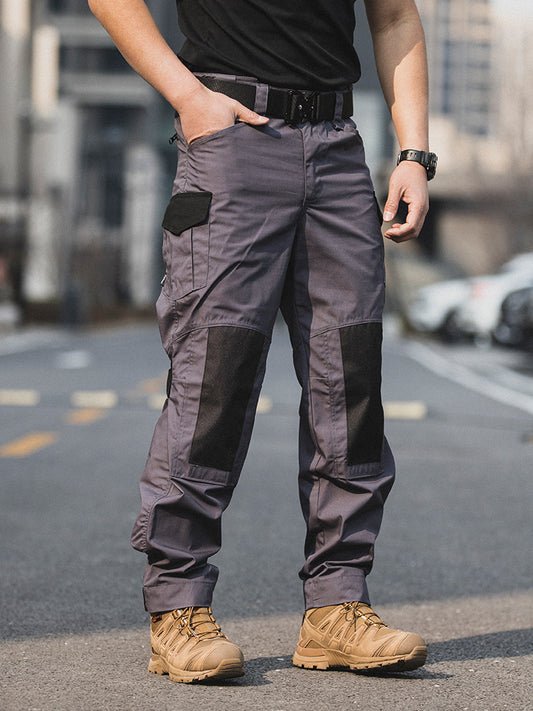 Tactical Pants TW-TP25