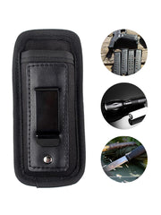 Neoprene Holster TWM12