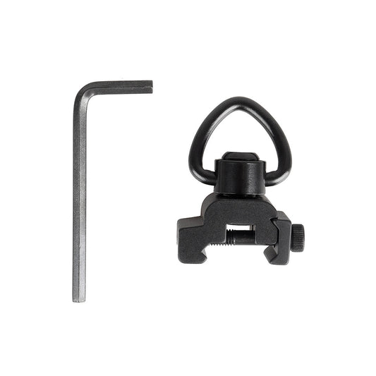 QD Sling Swivel Mount TW-MRB15