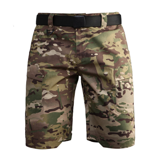 Tactical Shorts TW-TS57