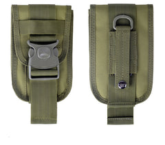 Tactical Phone Bag TW108TB