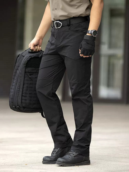 Tactical Pants TW-TP21