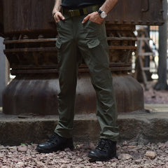 Tactical Pants TW-TP37