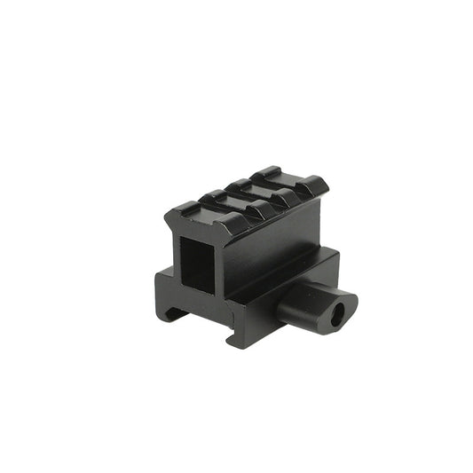 20 to 20mm 3 Slots Rail TW-LSM152