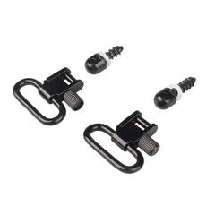 1" QD Sling Swivel Sets TW-MRB34