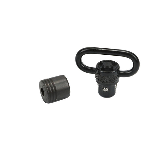 1" QD Sling Swivel TW-MRB17C