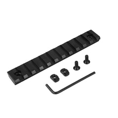 M-LOK 11 SLOT TW-ML11