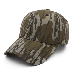 Tactical Cap TW-TC1614