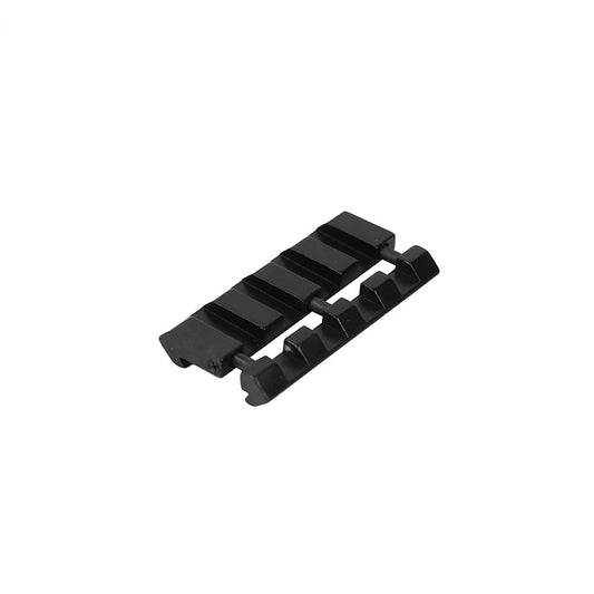 11mm to 21mm Rail TW-LSM01