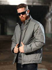 Tactical Jacket G8 TW-TJ12