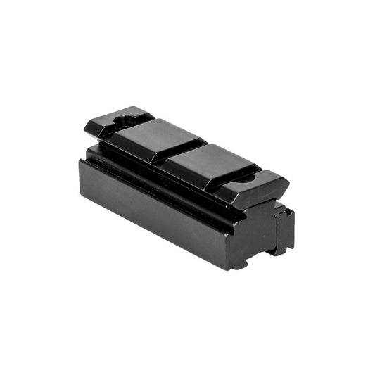 11 to 20mm 3 Slots Rail TW-LSM11