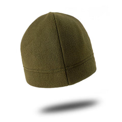 Tactical Winter Hat TW-TWH11