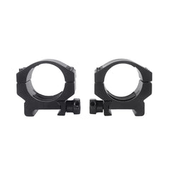 30mm Scope Tube 20mm Rail Mount 1 Pair TW-STC313