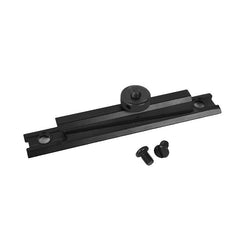 M4 Carry Handle Groove 20mm Rail TW-LSM420