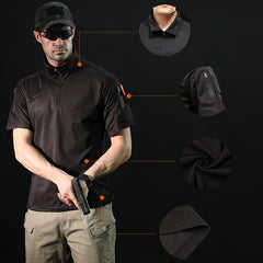 Tactical T-Shirt TW-ST30