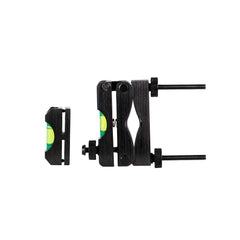 Reticle Leveling TW-RL606