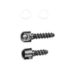 Sling Swivel Set Screw TW-MRB40