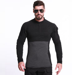 Tactical Shirts TW-LT658