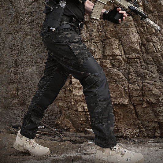 Tactical Pants TW-TP20