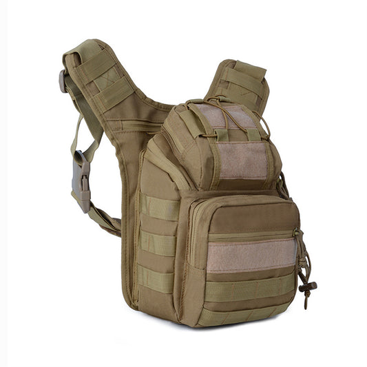 Tactical Chest Bag TW27TB