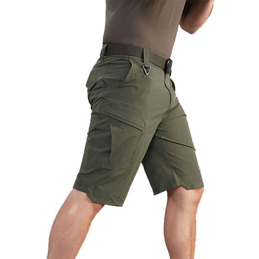 Tactical Shorts TW-TS56