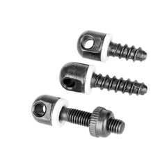 Sling Swivel Set Screw TW-MRB41