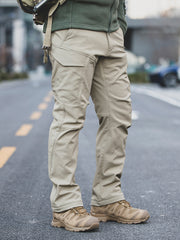 Tactical Pants TW-TP61