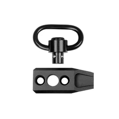 KEYMOD QD Sling Swivel Mount TW-MRB53