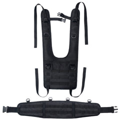 Tactical Vest TW-TV22