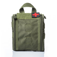 Tactical Medical Bag New TW137TB