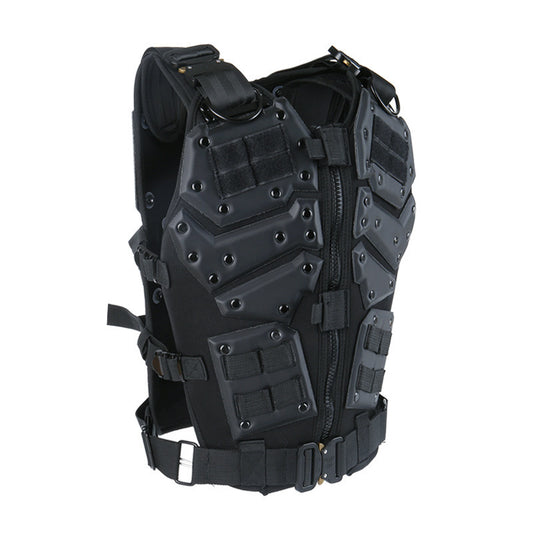 Tactical Vest TW-TV04