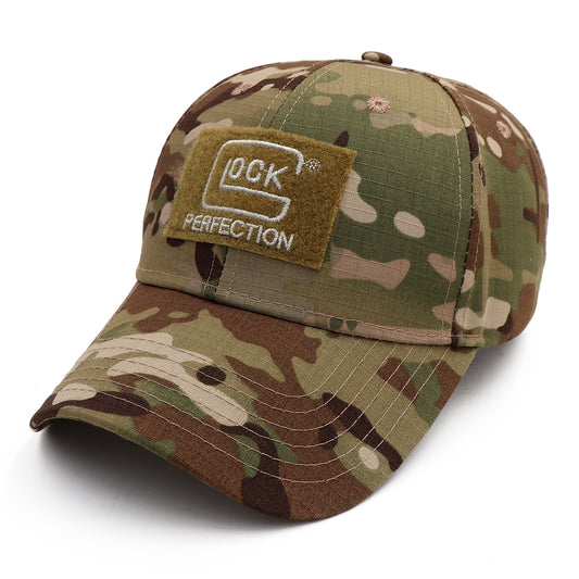 Tactical Cap TW-TC1812