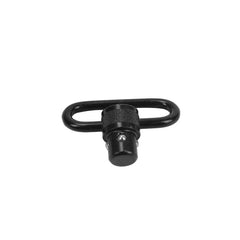 1.25" QD Sling Swivel TW-MRB18