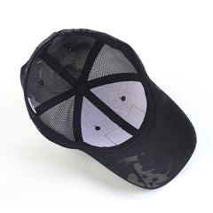 Tactical Cap TW-TC1613